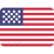 🇺🇸