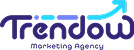 Trendow Logo